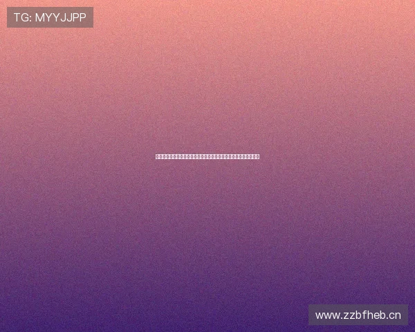 篮球比赛直播在线观看全攻略高清流畅实时赛事尽在掌握巅峰对决赛