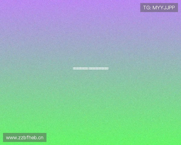 免费足球直播平台推荐 让你畅享精彩赛事直播无障碍